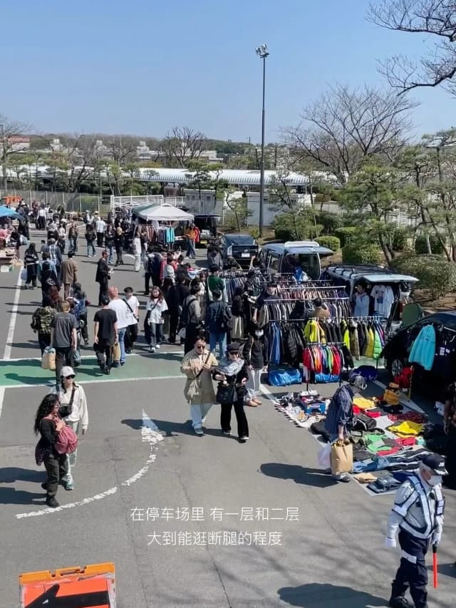 You can score a deal so good you’ll be smiling in your sleep.