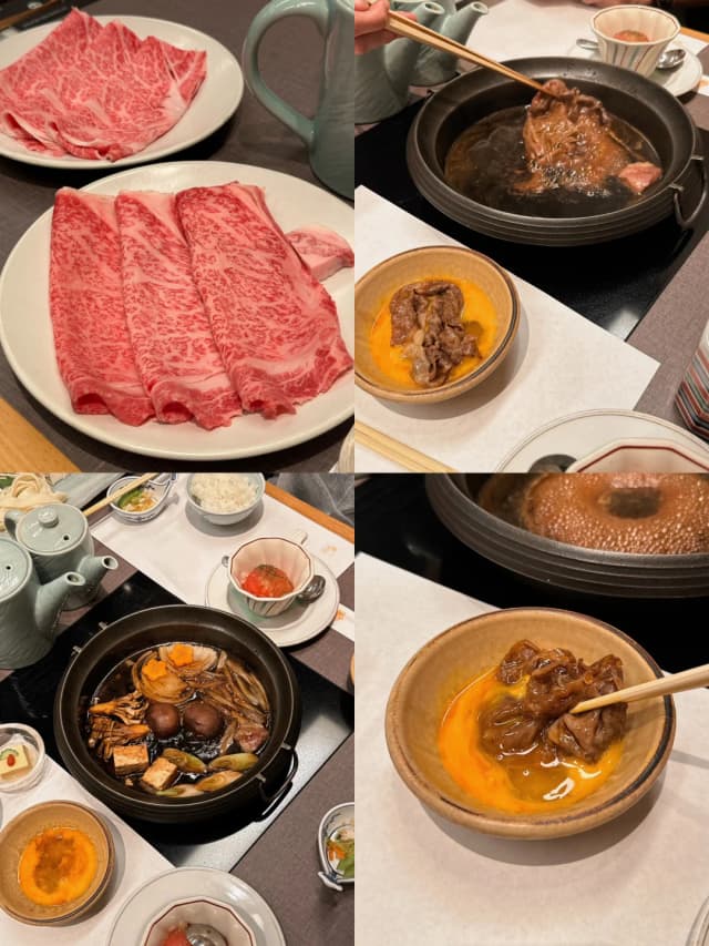 Discover this inconspicuous Japanese-style house in Asakusa where you can enjoy crispy and delicious eel rice without having to wait in line.