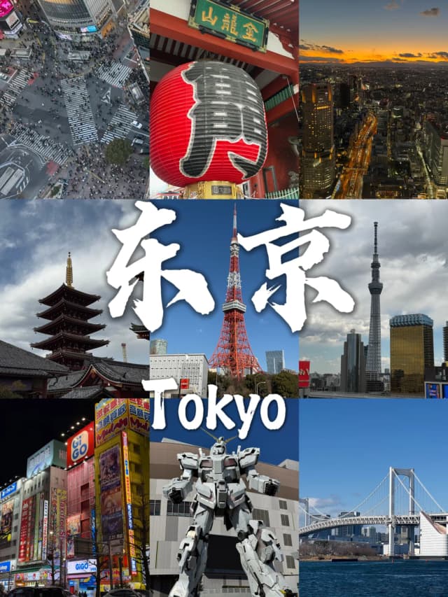 The rooms are very small and crowded with average soundproofing, but the upside is it's not far from the subway station, making it convenient to get around, plus there's a 7-Eleven and Lawson right downstairs.