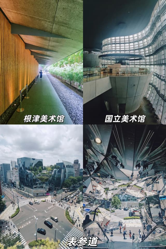 A local calls this the 'yakiniku of a lifetime,' saying if you can only have it once, this is the place to go.