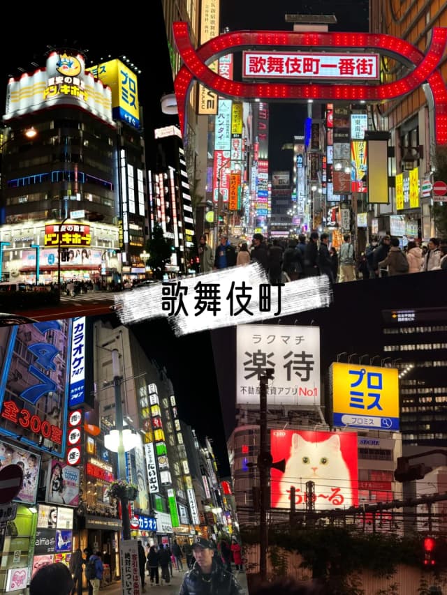 Completely different from traditional tonkatsu—it's so tender, it bursts with juice in one bite!