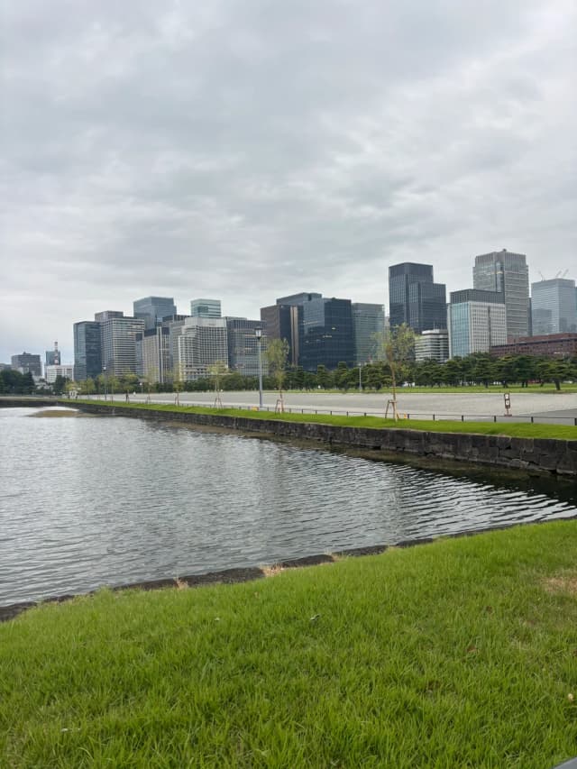 Odaiba uniquely bridges two distinct Tokyo districts: Minato, a hub for corporate headquarters and embassies, and Koto, a vibrant seaside entertainment area.