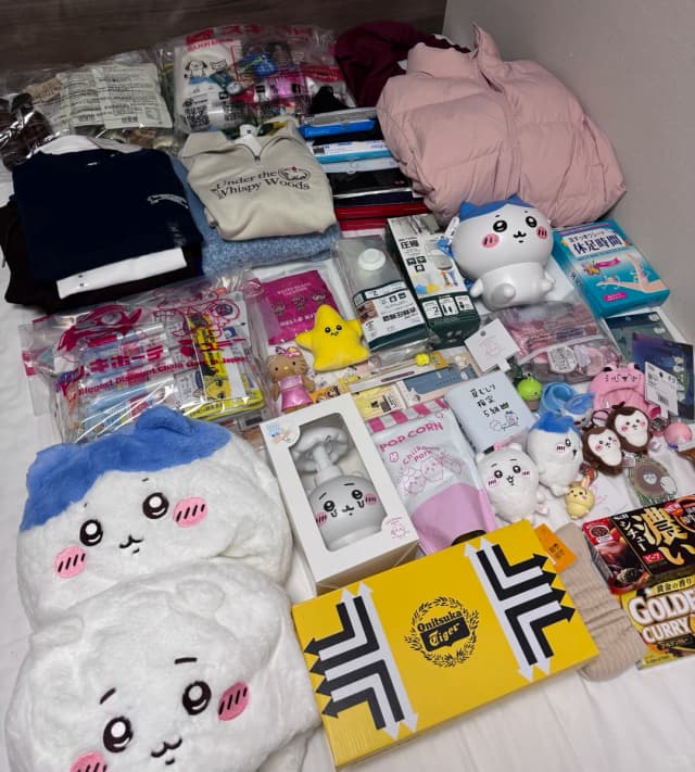 Isetan is the benchmark for Japan's top department stores, with its main building focusing on luxury goods, major international brands, and premium cosmetics.