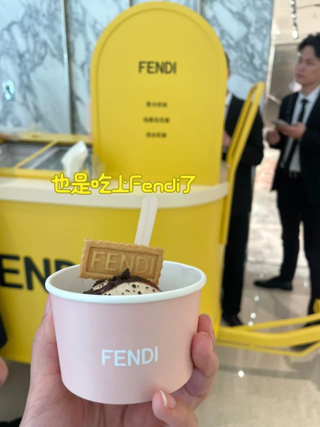 Bring an item left behind by a former partner, share its story, and auction it off in a ceremony to say goodbye to the past!