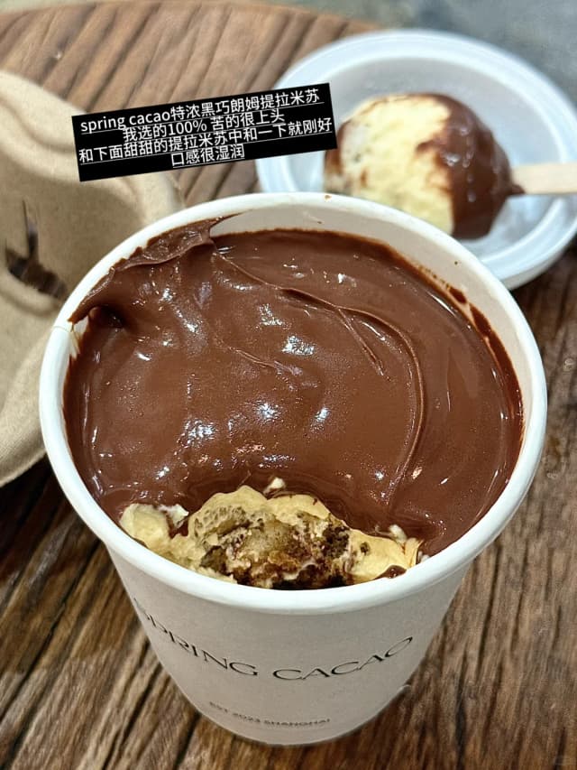 Discovering Shanghai's most treasured dessert shops!