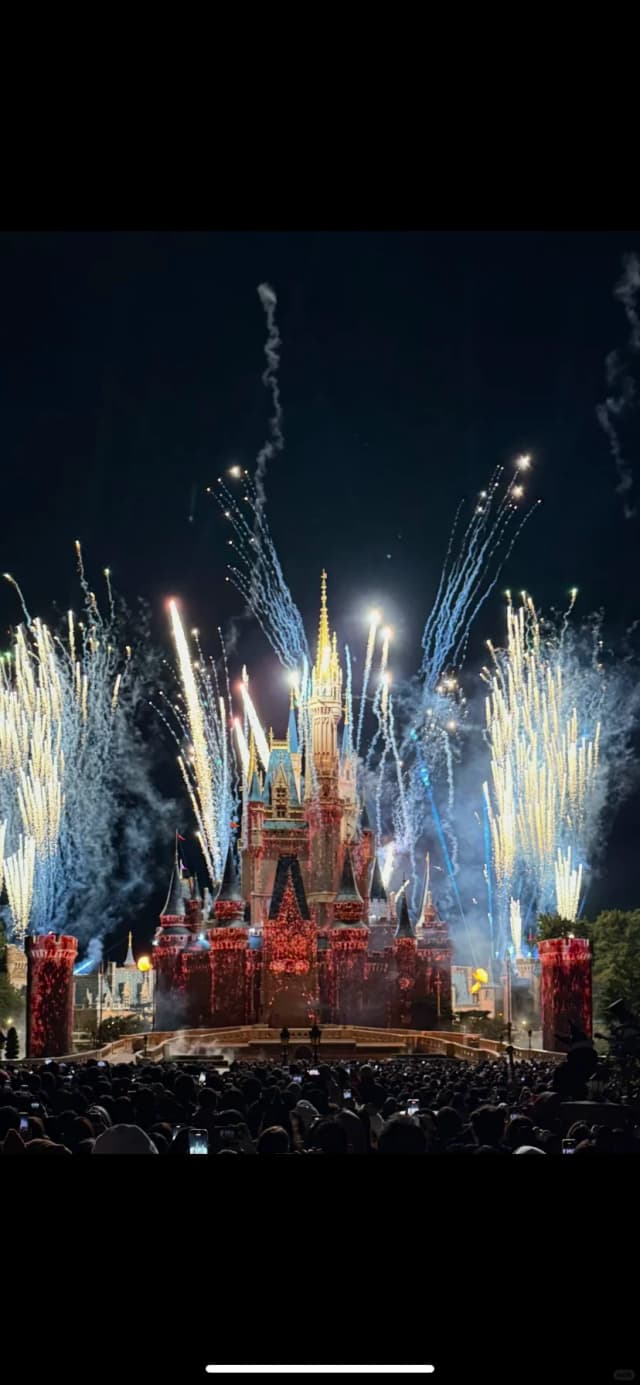 At Tokyo's largest flea market, you can find a bargain so good you'll be laughing in your sleep.